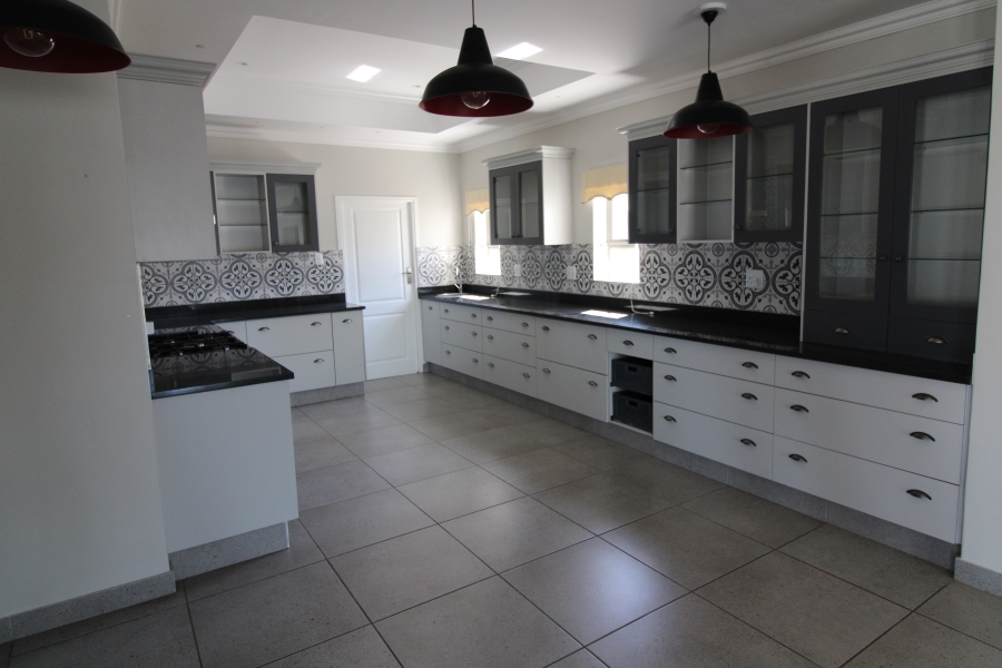 3 Bedroom Property for Sale in Blue Mountain Village Western Cape